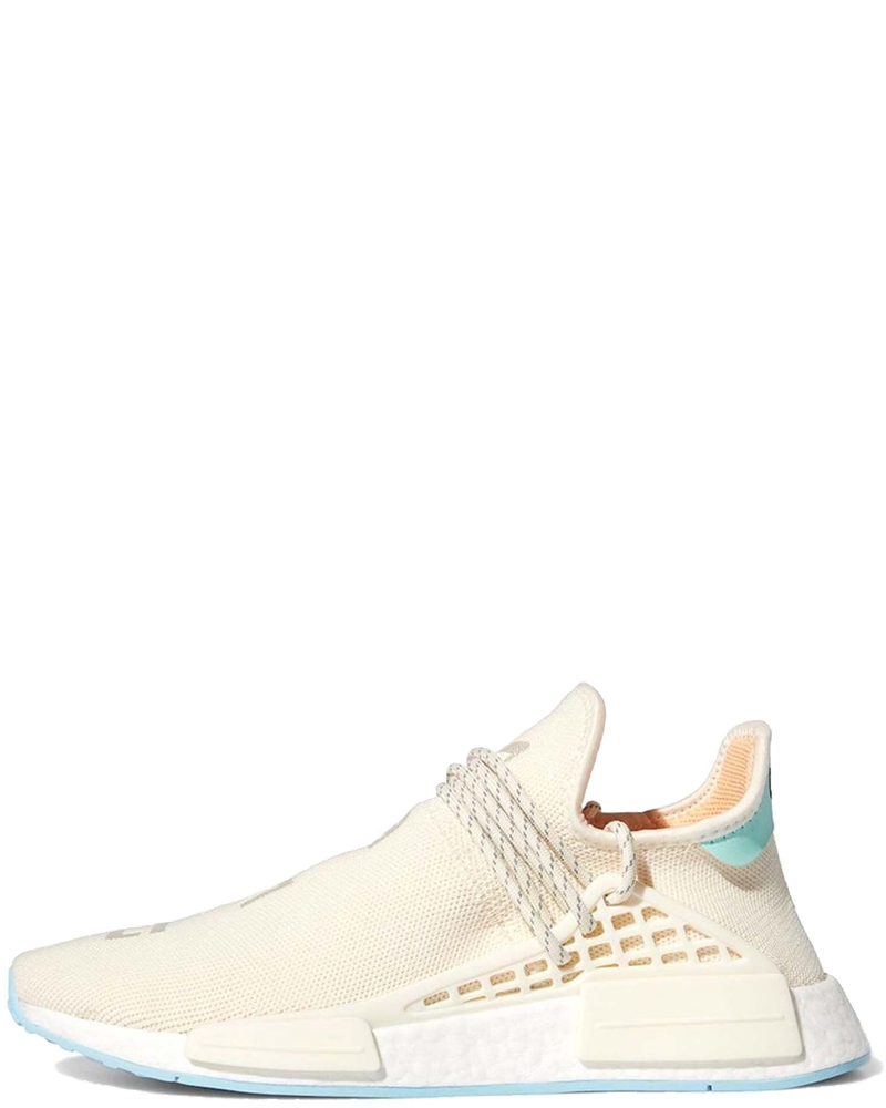 Adidas Footwear оригінал | Швидка доставка Україна