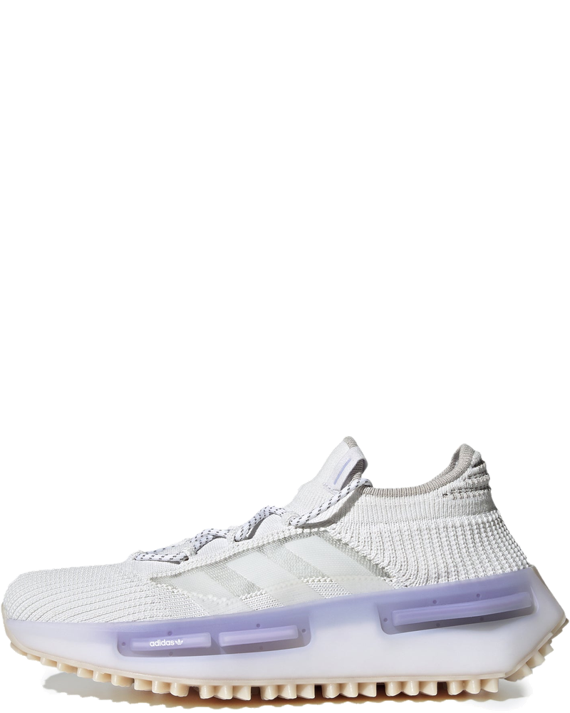 Nmd S1 Shoes Adidas – Гарантія оригінальності