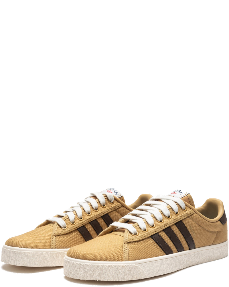 Adidas Footwear оригінал | Швидка доставка Україна