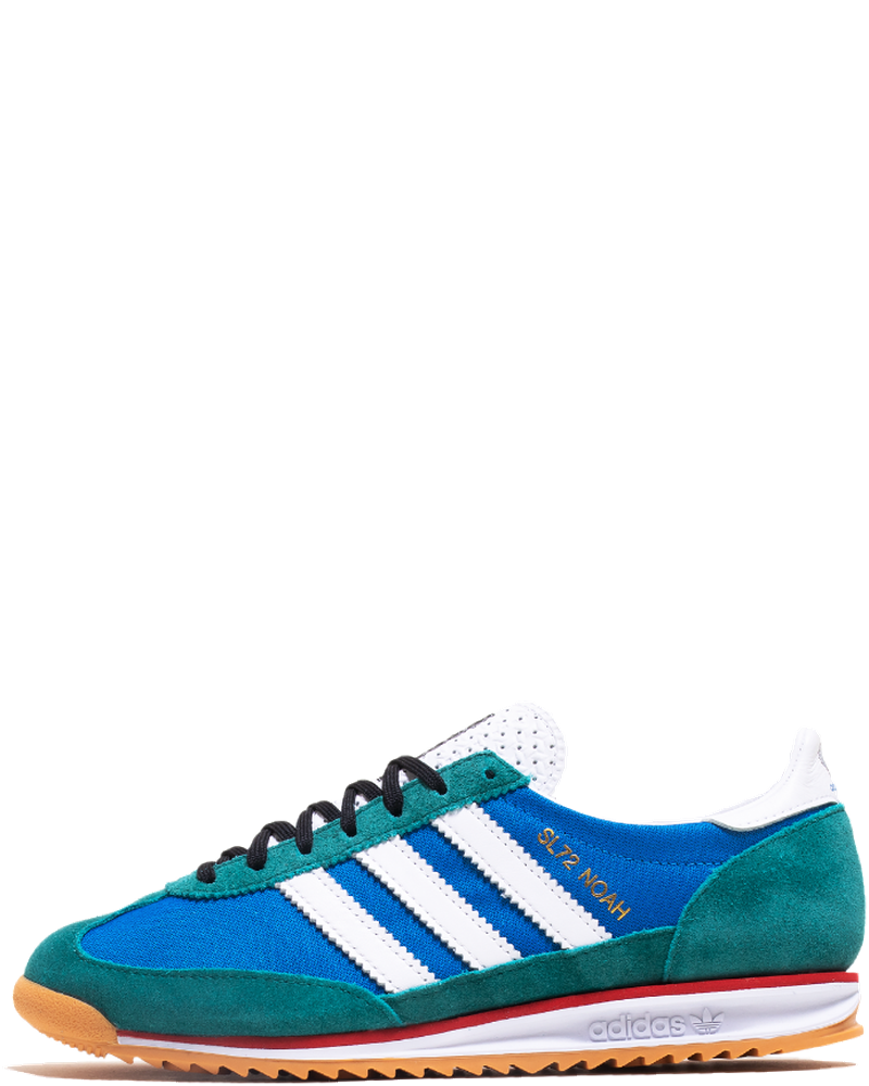 Оригінальна Sl72 Noah Shoe Adidas