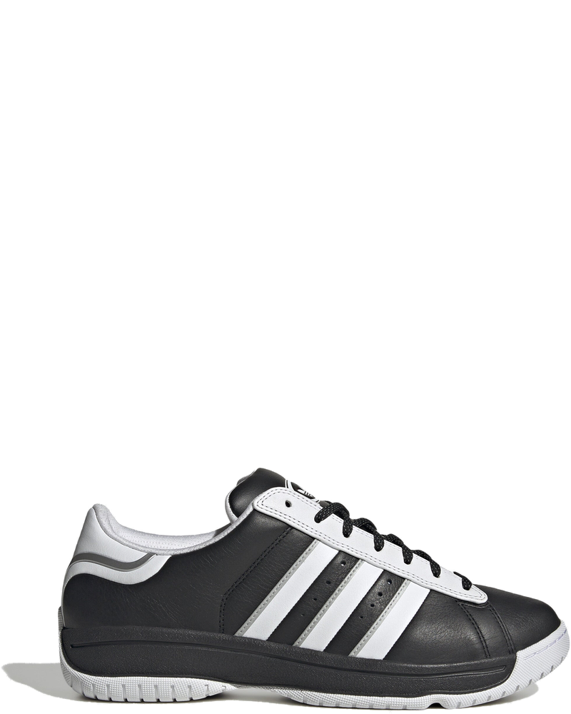 Оригінальна Campus S Nsrc Adidas
