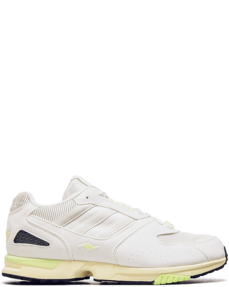 Adidas Footwear оригінал | Швидка доставка Україна