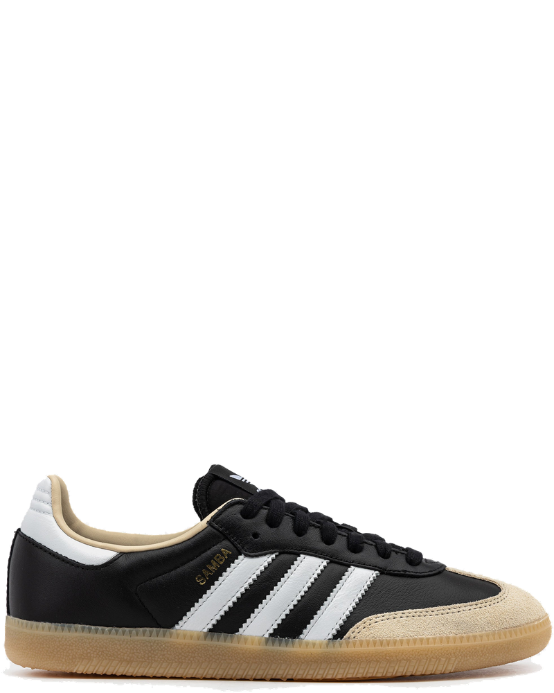 Samba Og Mens Lifestyle Shoes Adidas – Гарантія оригінальності