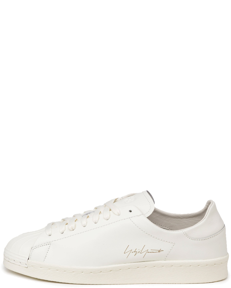 Оригінальна Superstar Adidas