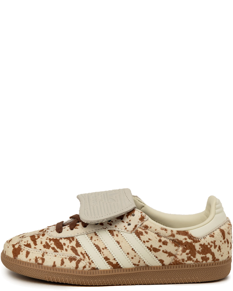 Adidas Footwear оригінал | Швидка доставка Україна
