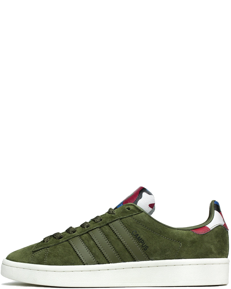 Adidas Footwear оригінал | Швидка доставка Україна