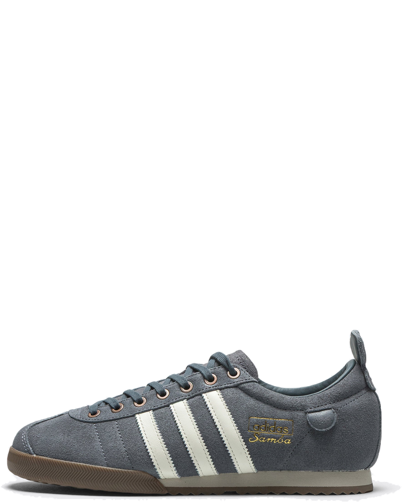 Оригінальна Samba 62 Adidas