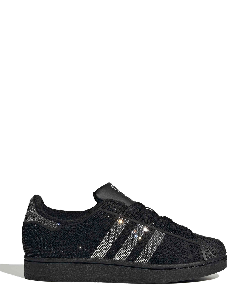 Оригінальна Superstar II Adidas
