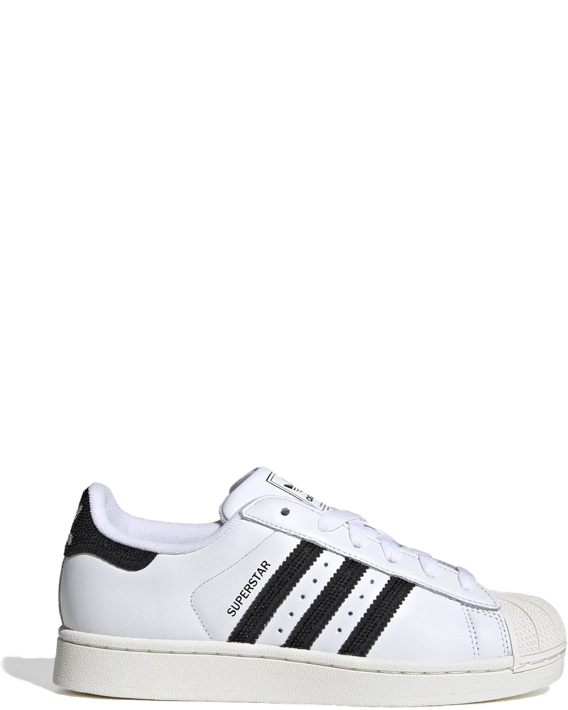 Оригінальна Superstar II Adidas