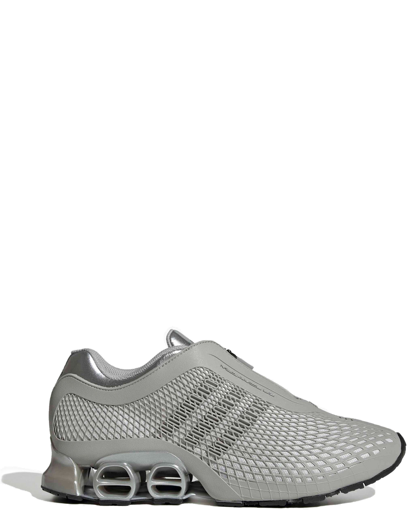 Megaride S2 Adidas – Гарантія оригінальності