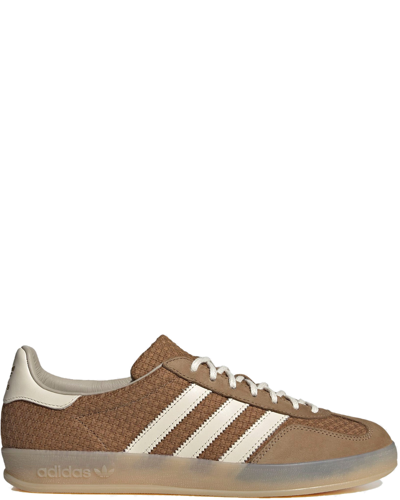 Adidas Footwear оригінал | Швидка доставка Україна