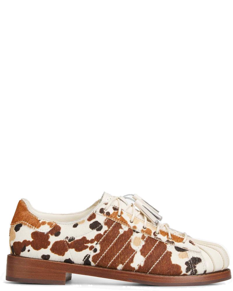 Adidas Footwear оригінал | Швидка доставка Україна