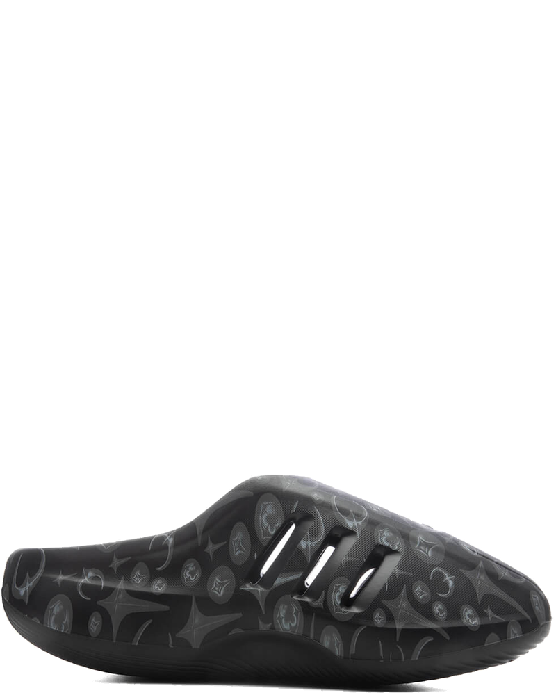 X Thug Club Adifom Iiinfinity Mule Core Black Adidas оригінал – Купити в Україні