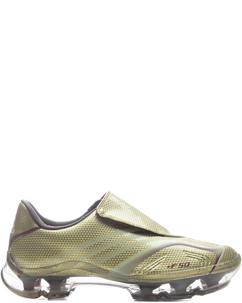 Womens F50 Adiframe Walkable Adidas – Гарантія оригінальності