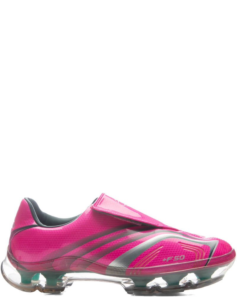 Womens F50 Adiframe Walkable Adidas – Гарантія оригінальності