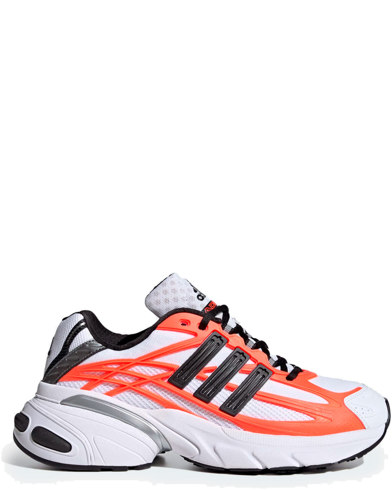 Оригінальна Adistar Xlg 2.0 Solar Orange Adidas