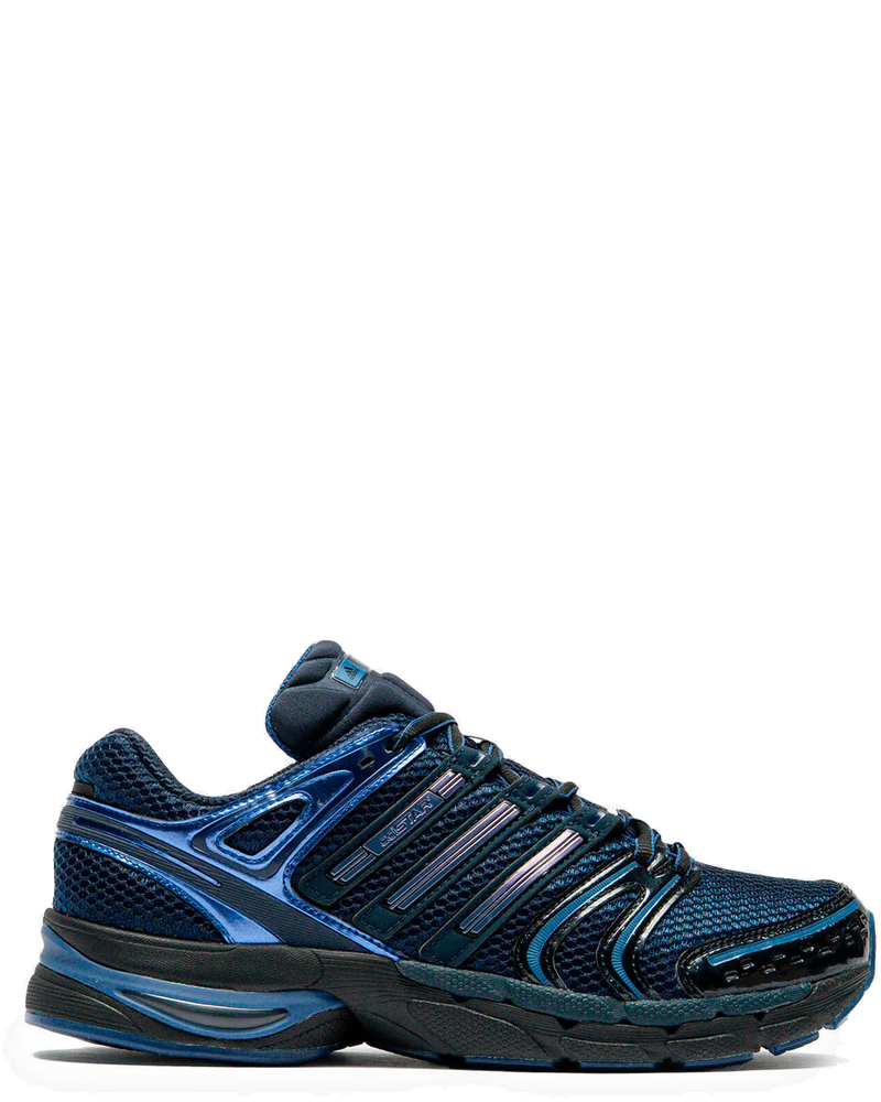 Adidas Footwear оригінал | Швидка доставка Україна