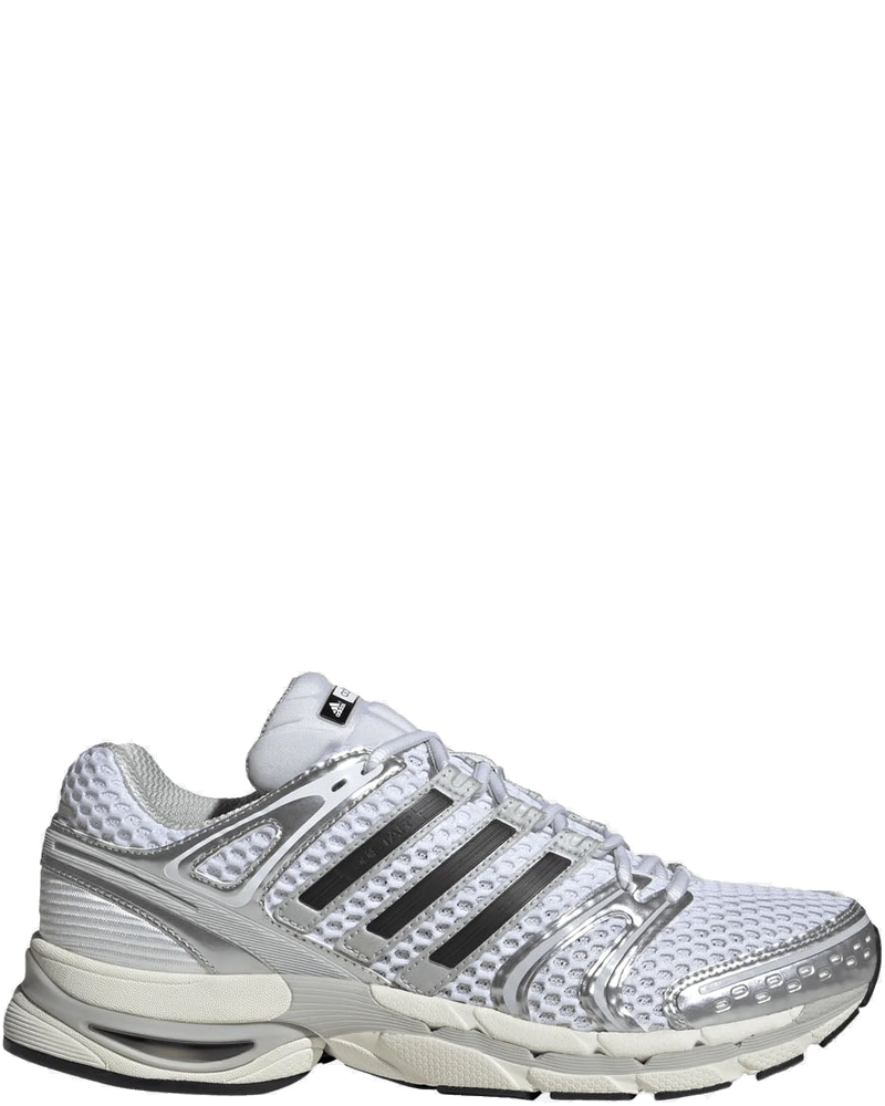 Оригінальна Adistar Control 5 White Adidas