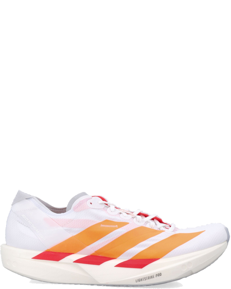 Оригінальна Adizero Takumi Sen 11 Adidas