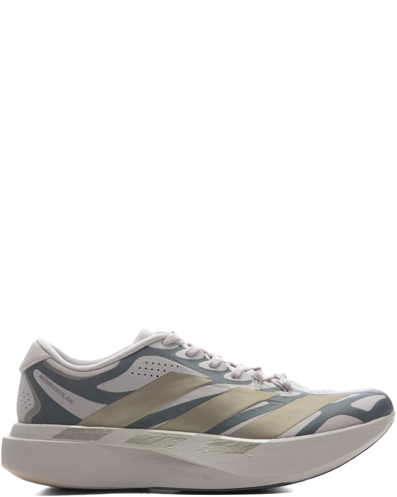 Оригінальна Womens Adizero Evo Sl Exo Adidas