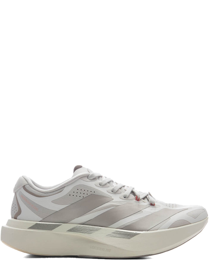 Оригінальна Womens Adizero Evo Sl Exo Adidas