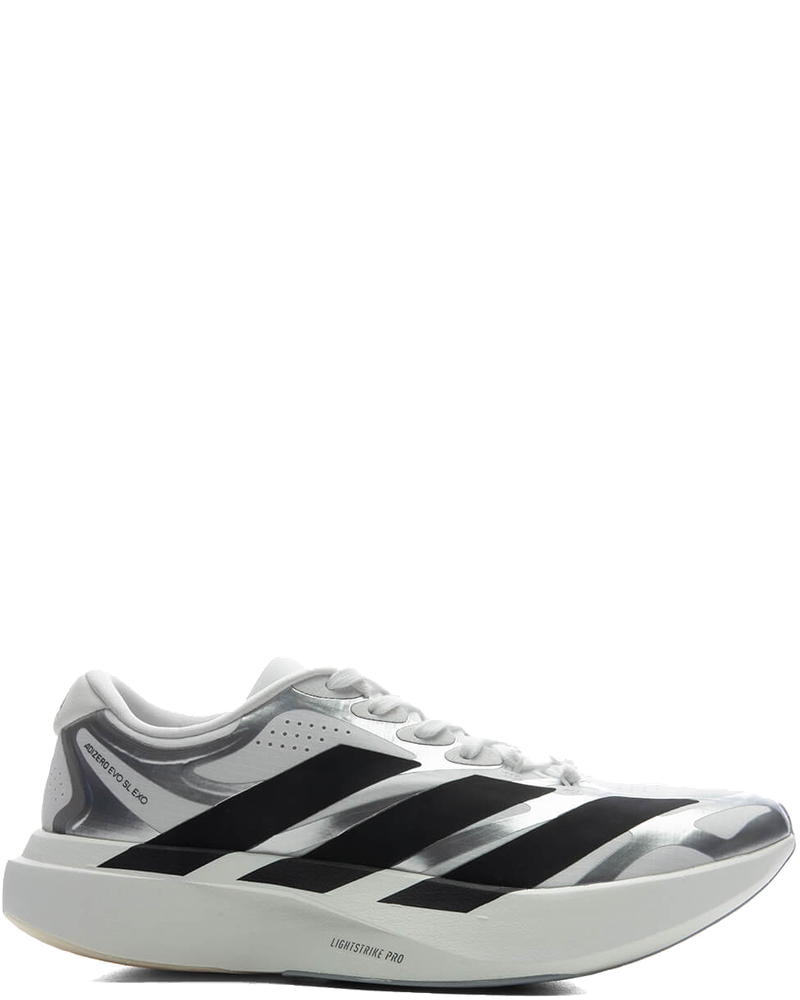 Оригінальна Womens Adizero Evo Sl Exo Adidas