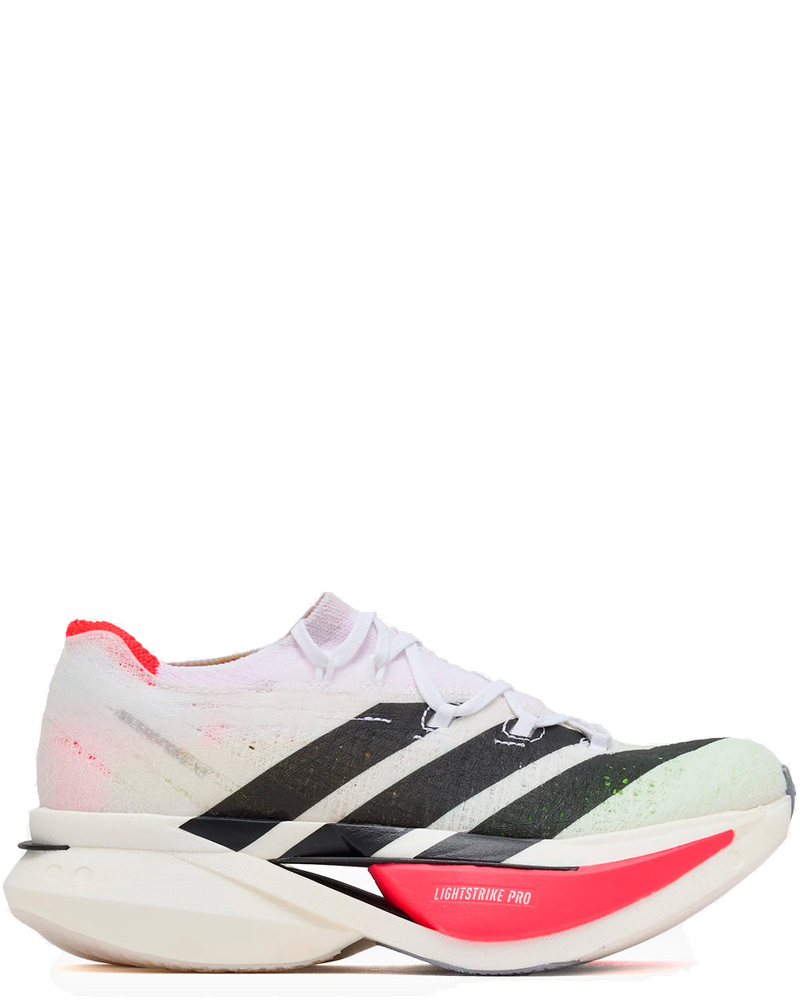 Adizero Prime X3 Strung Running Shoes Adidas оригінал – Купити в Україні