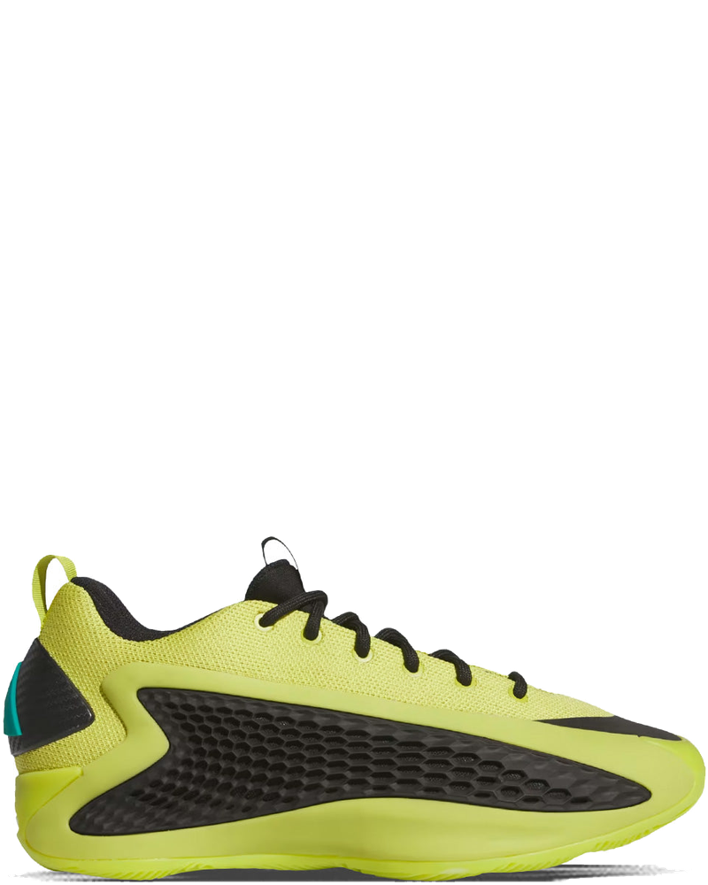 Anthony Edwards 1 Low Adidas – Гарантія оригінальності