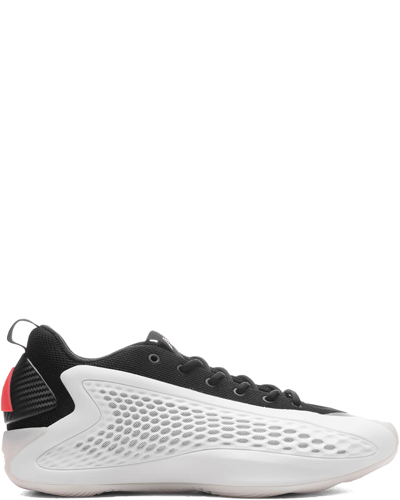 Adidas Footwear оригінал | Швидка доставка Україна