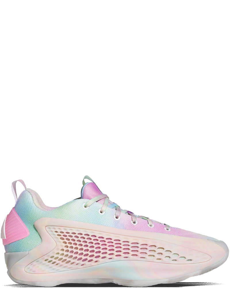Anthony Edwards 1 Low 3ssb Adidas оригінал – Купити в Україні