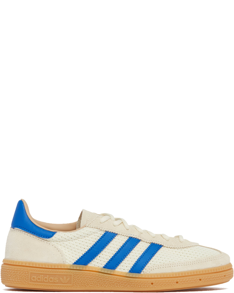 Beige Handball Spezial Sneakers Adidas оригінал – Купити в Україні
