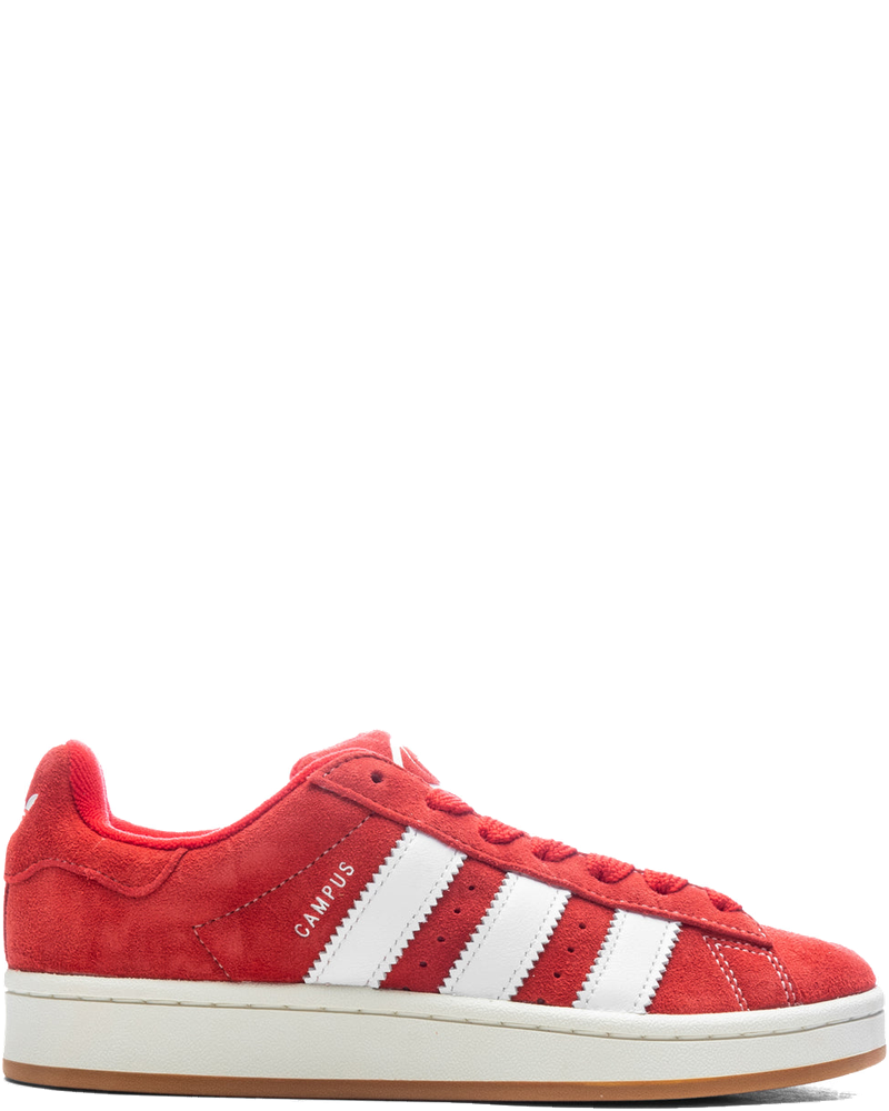 Campus 00s Adidas оригінал – Купити в Україні
