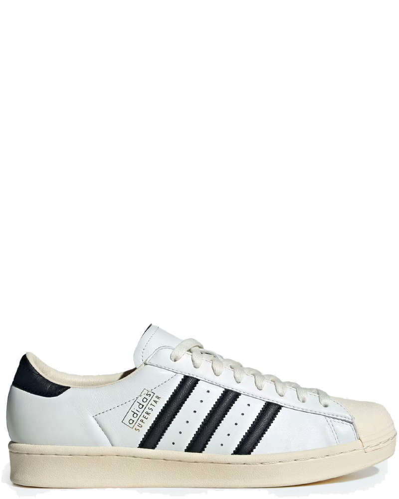 Adidas Footwear оригінал | Швидка доставка Україна