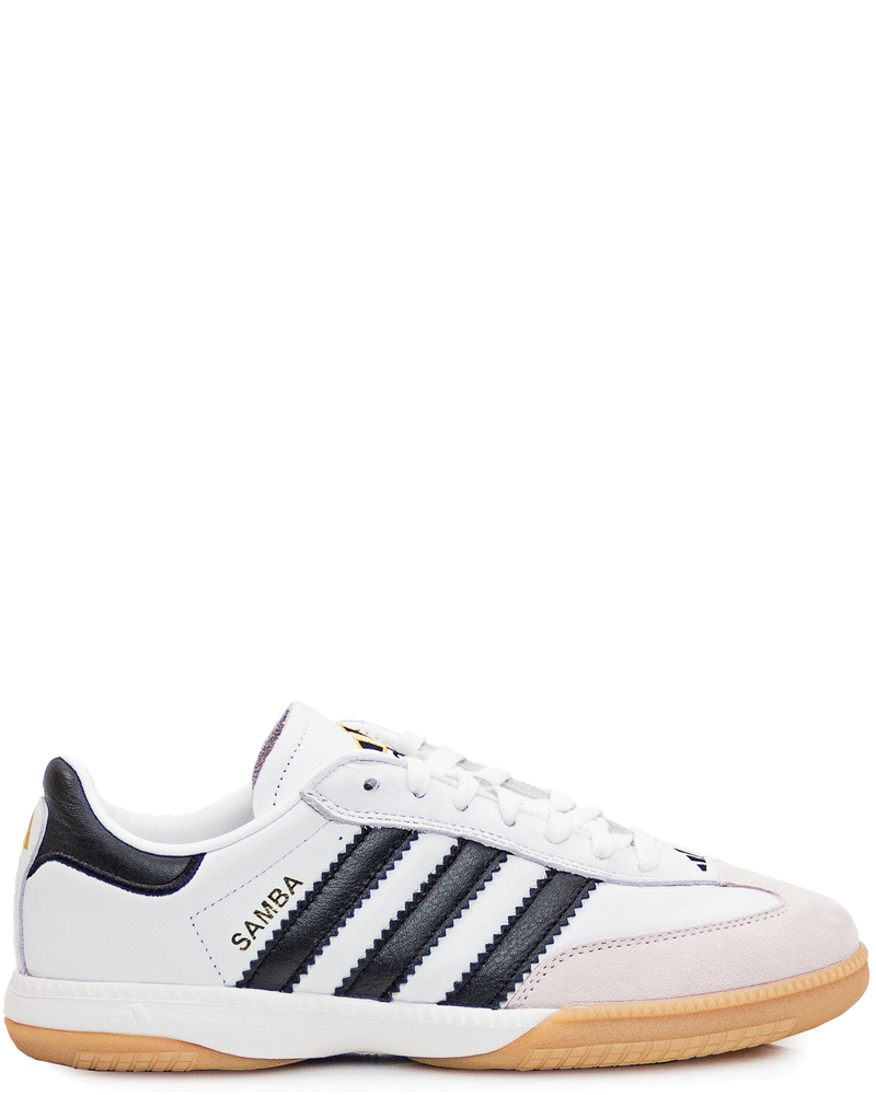 Samba Mn Sneaker Adidas оригінал – Купити в Україні