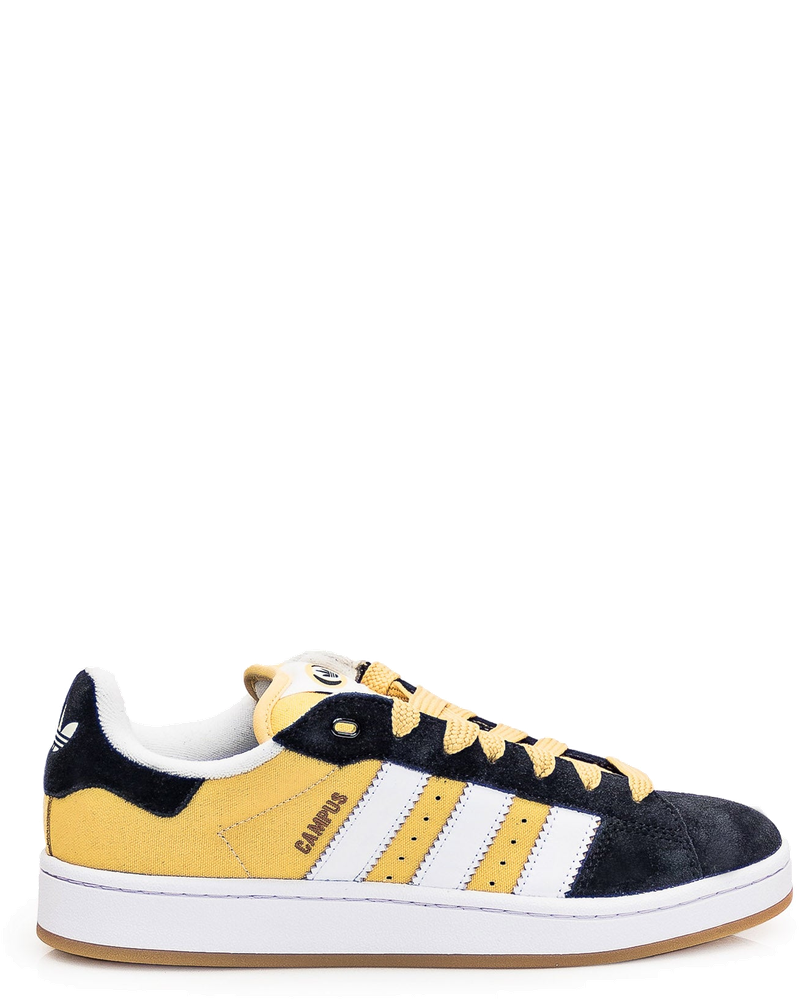 Adidas Footwear оригінал | Швидка доставка Україна
