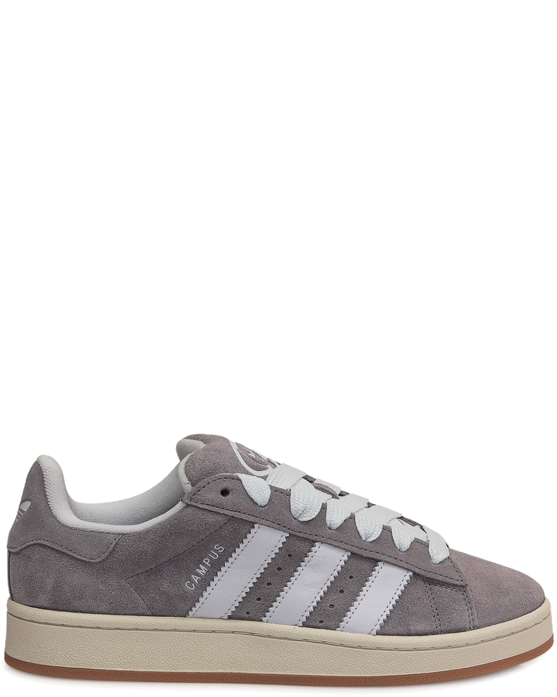 Adidas Footwear оригінал | Швидка доставка Україна