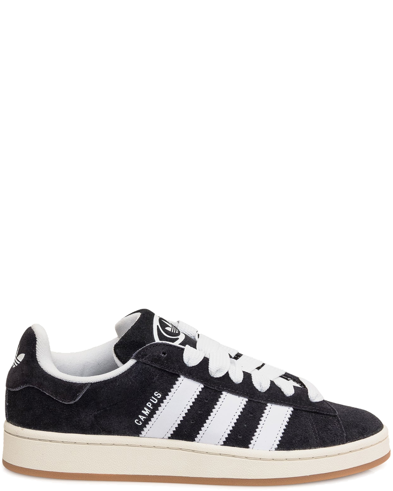 Adidas Footwear оригінал | Швидка доставка Україна
