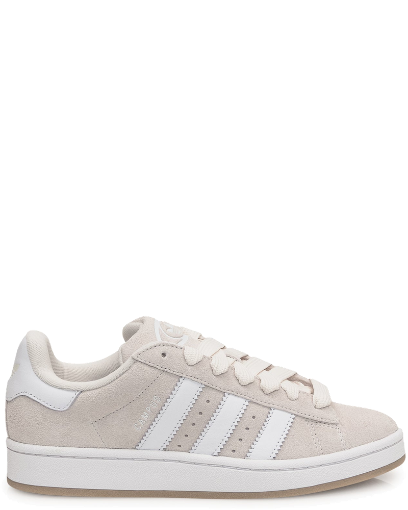 Campus 00s Sneakers Adidas – Гарантія оригінальності