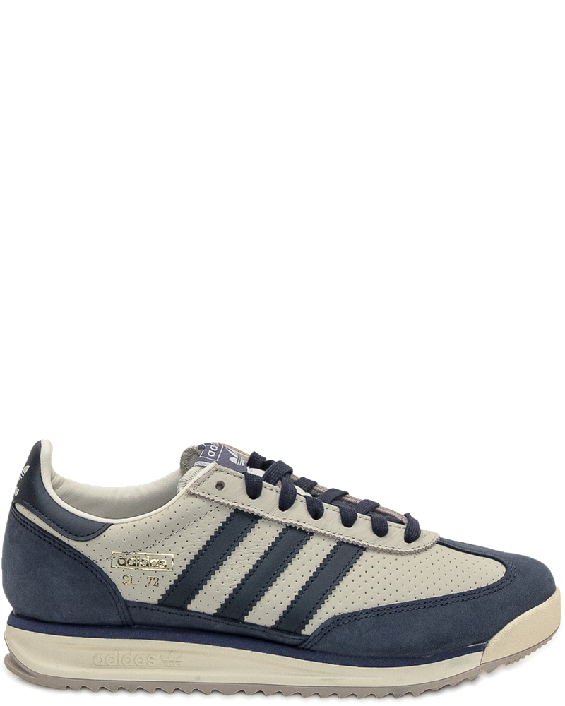 Adidas Footwear оригінал | Швидка доставка Україна