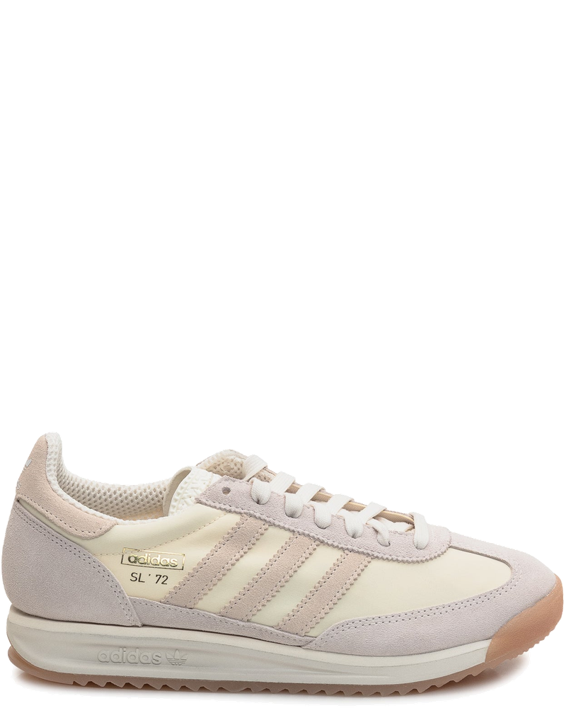 Оригінальна Sl 72 Rs Sneaker Adidas