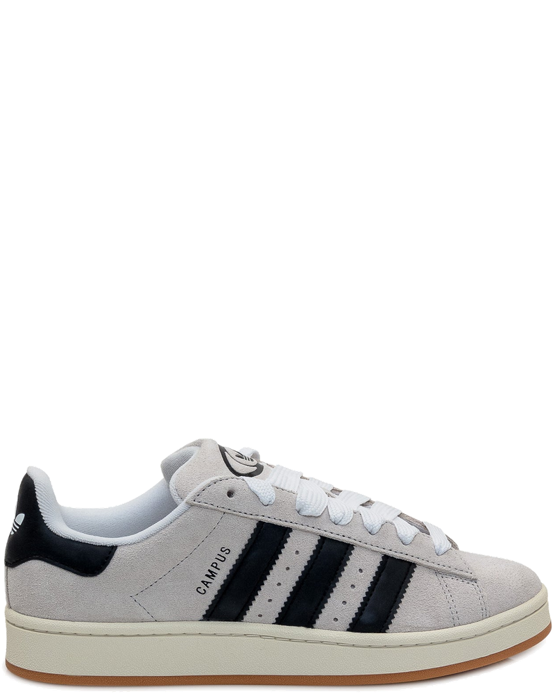 Adidas Footwear оригінал | Швидка доставка Україна
