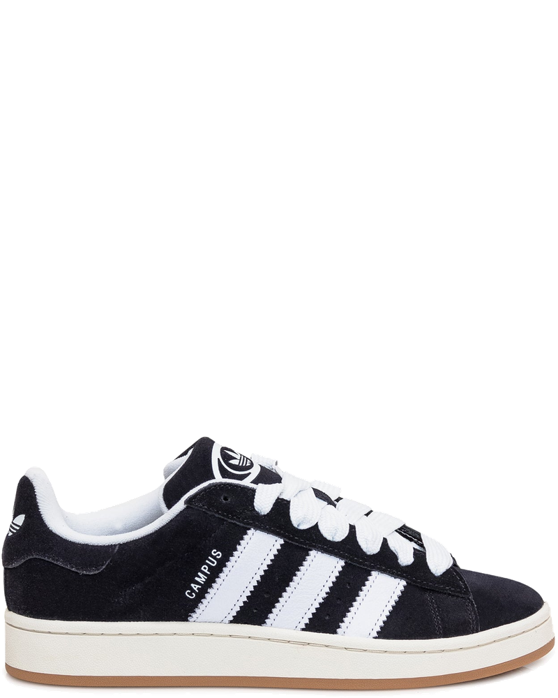 Adidas Footwear оригінал | Швидка доставка Україна