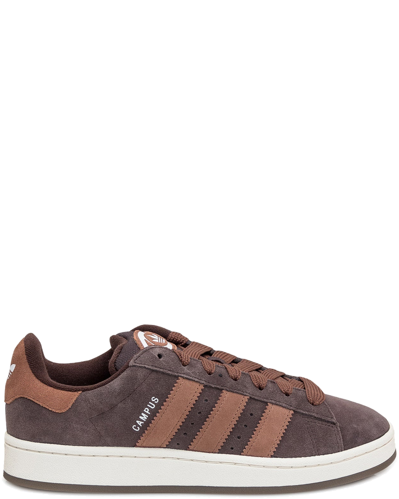 Adidas Footwear оригінал | Швидка доставка Україна