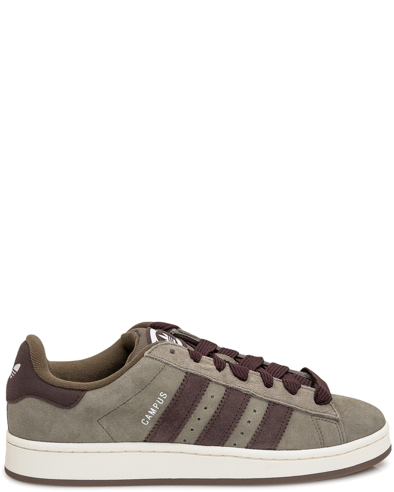 Adidas Footwear оригінал | Швидка доставка Україна