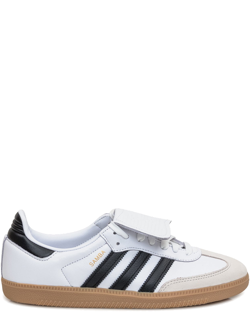 Samba Lt Sneaker Adidas – Гарантія оригінальності