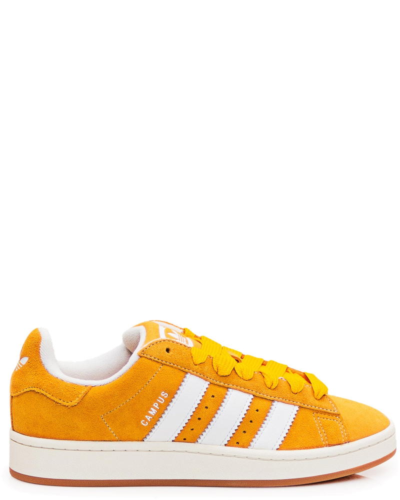 Adidas Footwear оригінал | Швидка доставка Україна