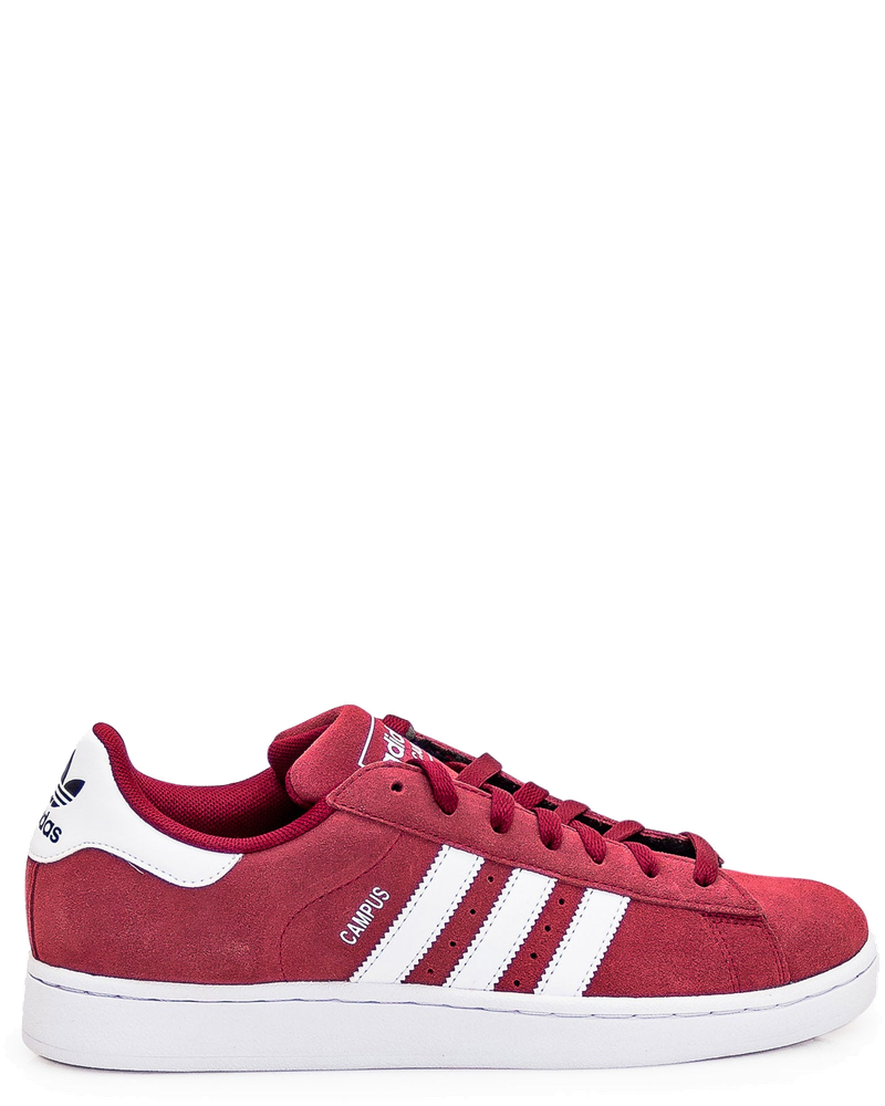 Оригінальна Campus 2 Sneaker Adidas