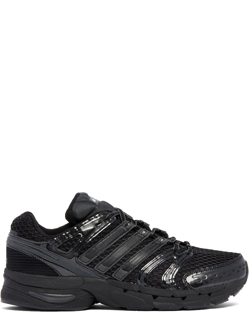 Оригінальна Black Adistar Control 5 Sneakers Adidas