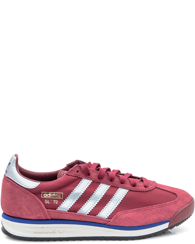 Sneaker Sl72 Rs Adidas оригінал – Купити в Україні