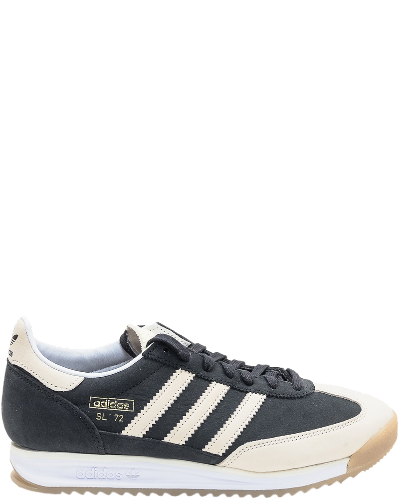 Sl 72 Sneakers Adidas – Гарантія оригінальності